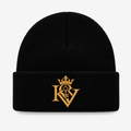 The King's Vault Essential Beanie